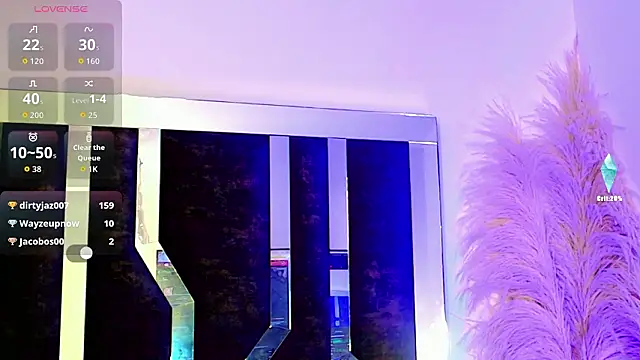 honey skin online show from February 8, 2026, 11:02 pm