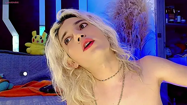 honey skin online show from June 16, 2026, 12:27 pm