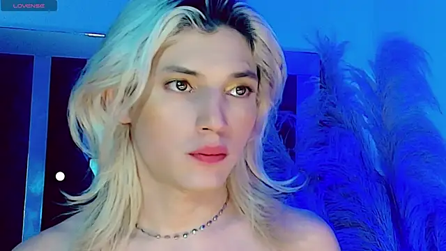 honey skin online show from July 9, 2026, 11:04 pm