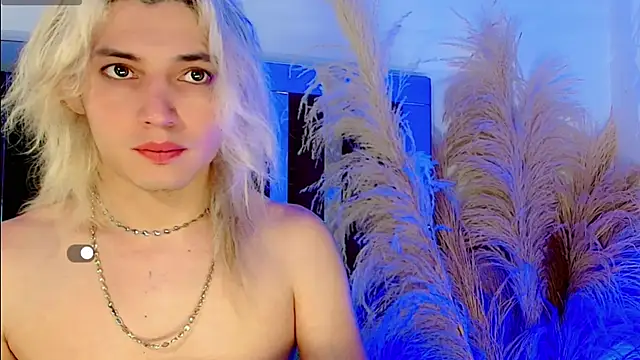 honey skin online show from June 3, 2026, 2:23 am