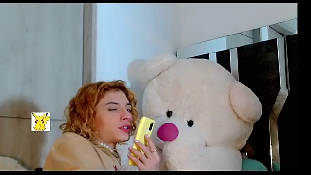 honey skin online show from March 19, 2025, 1:10 am