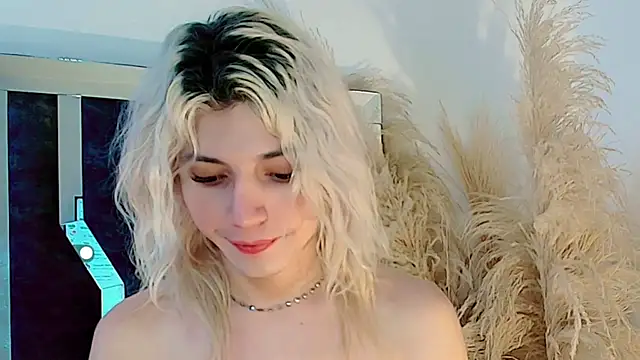 honey skin online show from July 18, 2026, 2:47 pm