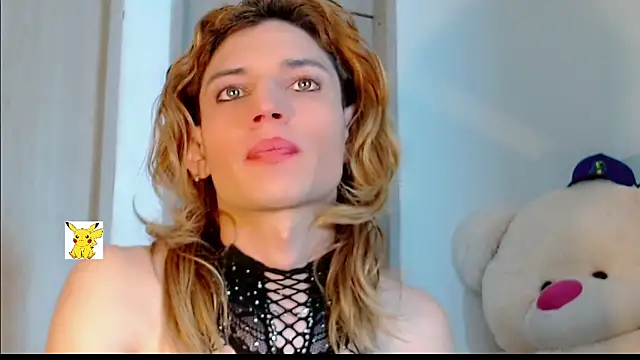 honey skin online show from March 2, 2025, 1:37 am