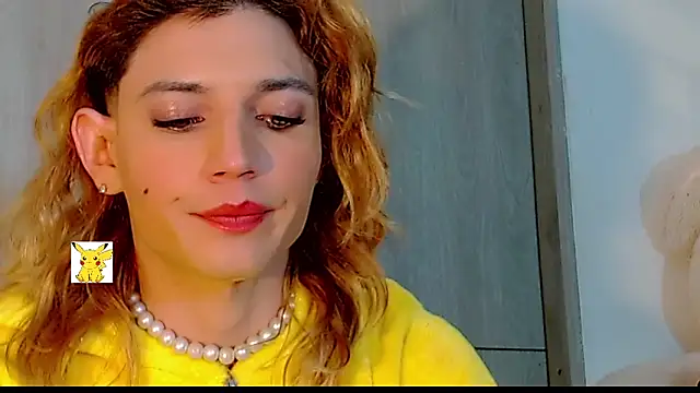 honey skin online show from March 7, 2025, 4:46 am