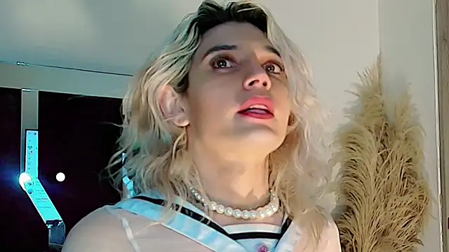 honey skin online show from July 19, 2026, 2:53 am