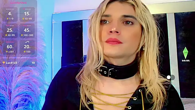 honey skin online show from February 9, 2026, 11:08 am