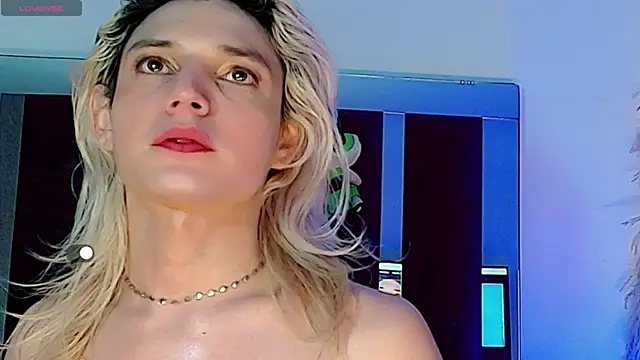 honey skin online show from July 10, 2026, 11:10 am