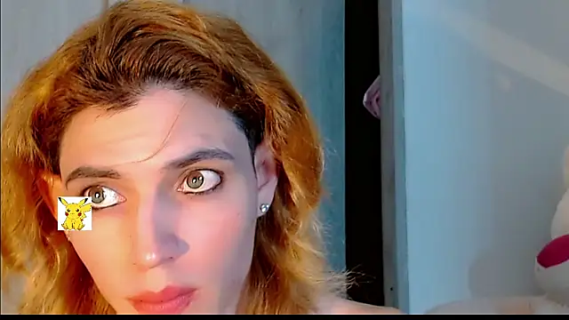 honey skin online show from February 27, 2025, 2:25 am