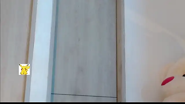 honey skin online show from February 26, 2025, 11:43 am