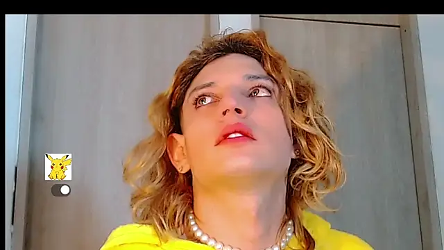 honey skin online show from March 7, 2025, 10:56 am