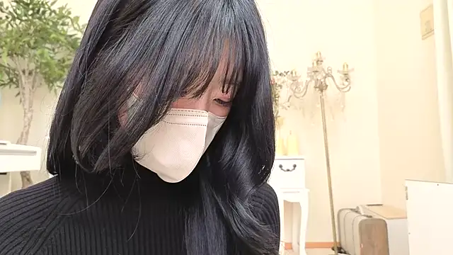 JP-ERENA online show from February 28, 2026, 1:55 pm