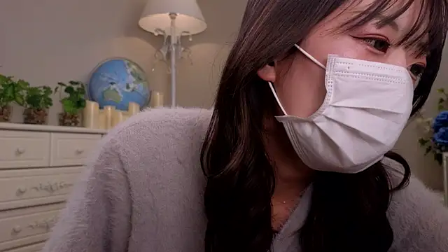 JP-ERENA online show from December 21, 2024, 1:21 pm