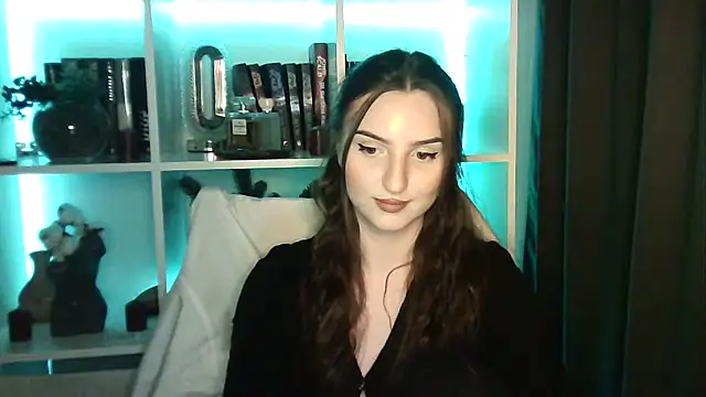 X Alisa online show from March 26, 2026, 7:23 pm