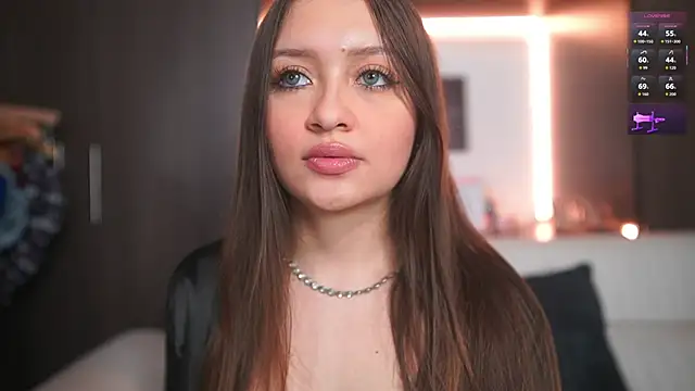 katlyn martins online show from February 13, 2026, 5:35 pm