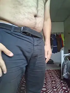 forfuntr online show from October 28, 2025, 12:37 pm