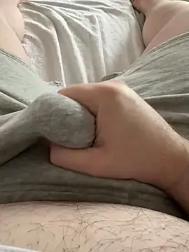 Snapshot of henes188 chatting on March 16, 2025, 1:27 pm henes188 online show from March 16, 2025, 1:27 pm