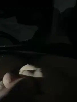 Snapshot of henes188 chatting on February 19, 2025, 4:12 am henes188 online show from February 19, 2025, 4:12 am