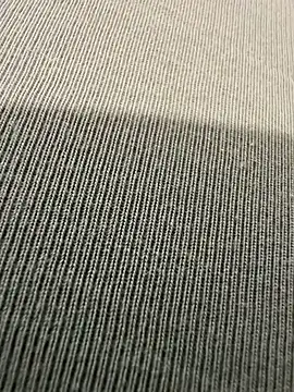 Snapshot of henes188 chatting on December 26, 2024, 4:04 pm henes188 online show from December 26, 2024, 4:04 pm