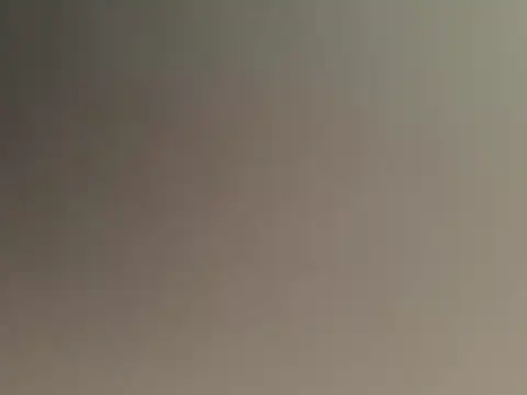 Snapshot of henes188 chatting on March 9, 2025, 7:12 am henes188 online show from March 9, 2025, 7:12 am