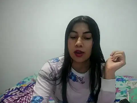 Snapshot of _katerin_love1 chatting on November 10, 2025, 10:04 pm katerin love1 online show from November 10, 2025, 10:04 pm