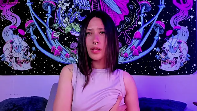 aciddollhell online show from May 28, 2026, 12:18 am