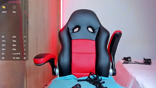 Snapshot of barbiee_ebony chatting on March 4, 2026, 3:03 am barbiee ebony online show from March 4, 2026, 3:03 am