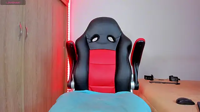 barbiee ebony online show from April 15, 2026, 10:10 am