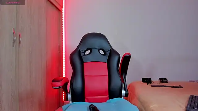 barbiee ebony online show from April 17, 2026, 5:10 am