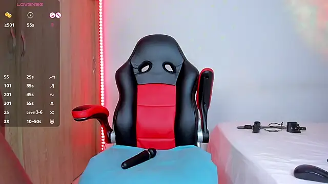 Snapshot of barbiee_ebony chatting on February 22, 2026, 10:06 am barbiee ebony online show from February 22, 2026, 10:06 am