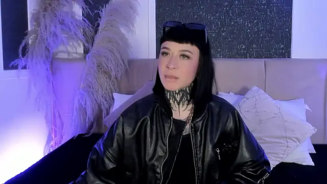 Scolw online show from January 16, 2026, 12:20 pm