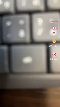 PornTube-JP online show from November 11, 2025, 1:39 pm