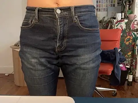 Snapshot of xxxYUKARIxxx chatting on March 25, 2026, 12:04 pm xxxYUKARIxxx online show from March 25, 2026, 12:04 pm