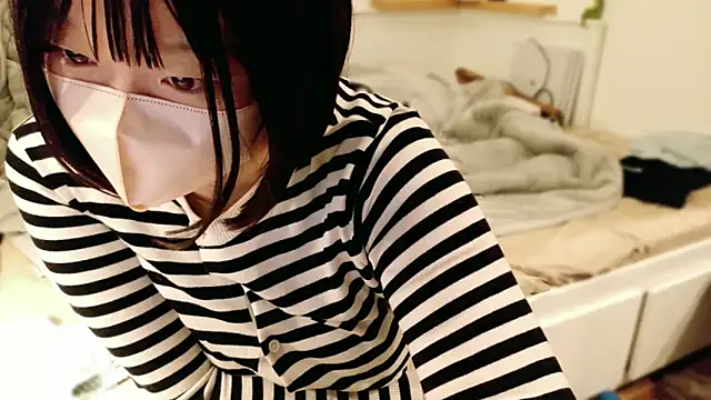 Snapshot of xxxYUKARIxxx chatting on February 27, 2025, 1:17 pm xxxYUKARIxxx online show from February 27, 2025, 1:17 pm