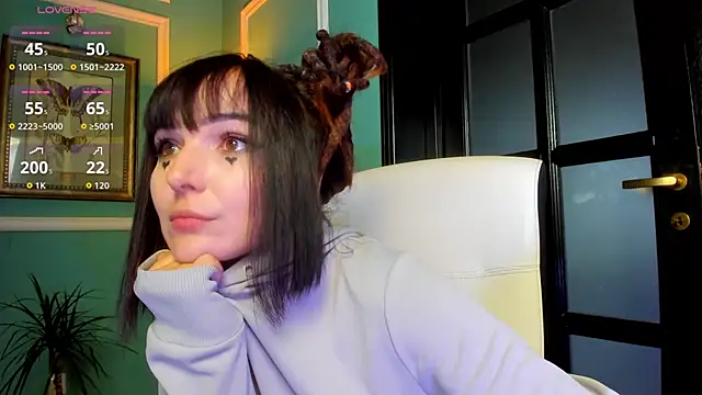 1Munique online show from September 30, 2025, 3:40 pm