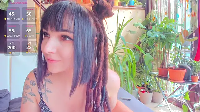 1Munique online show from September 9, 2025, 10:25 am