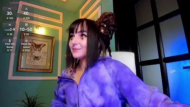 1Munique online show from October 7, 2025, 12:28 pm