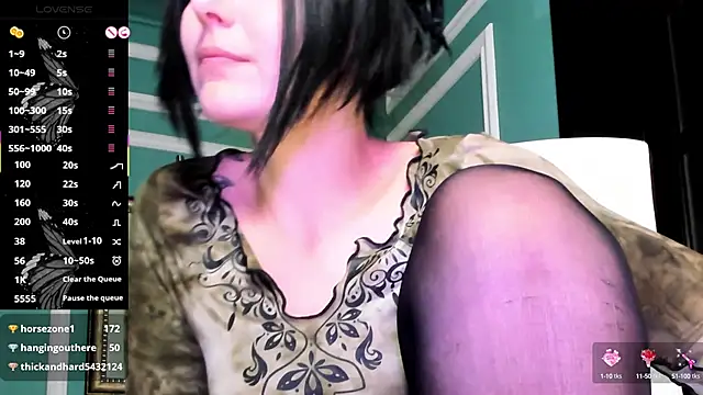 1Munique online show from March 22, 2025, 6:47 pm