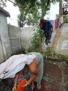 Snapshot of masthaipu chatting on November 1, 2025, 6:30 am masthaipu online show from November 1, 2025, 6:30 am