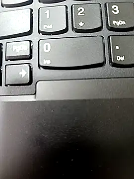 christine-x online show from December 20, 2025, 11:51 pm