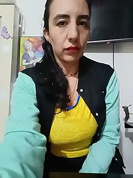 christine-x online show from June 17, 2026, 10:30 pm
