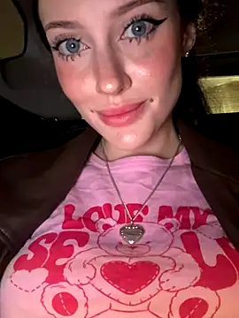 Melissa crazy online show from November 9, 2025, 3:05 pm