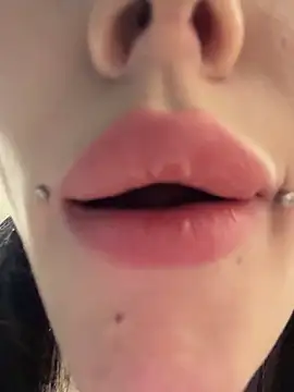 Melissa crazy online show from October 29, 2025, 3:33 pm