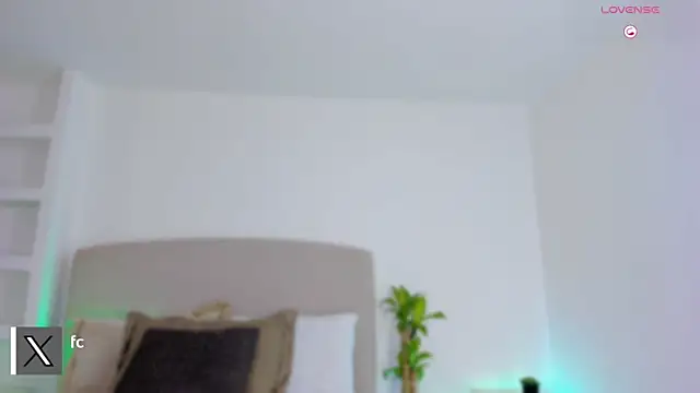 Ammy xx online show from February 20, 2026, 7:49 pm