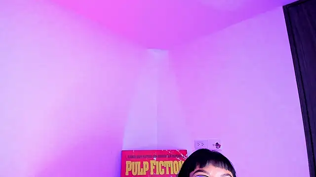 Collin Sam online show from November 15, 2025, 4:49 am