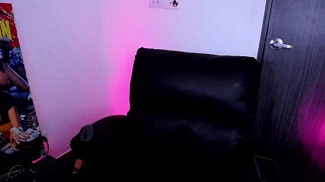 Collin Sam online show from April 15, 2026, 6:52 am