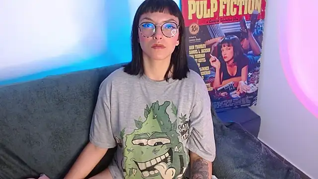 Collin Sam online show from September 30, 2025, 4:40 am