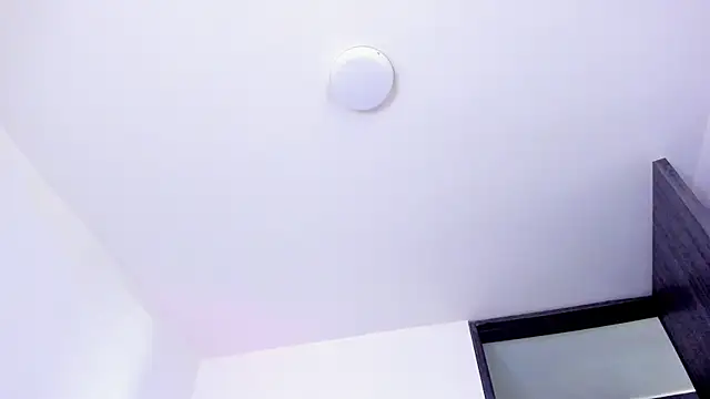 Collin Sam online show from April 15, 2026, 6:56 pm