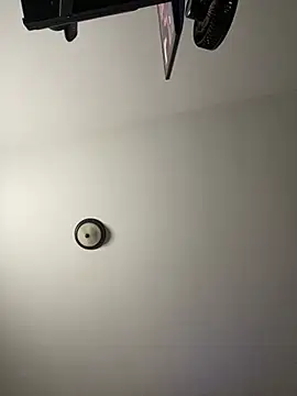 Snapshot of queentozi chatting on January 28, 2025, 9:30 am queentozi online show from January 28, 2025, 9:30 am