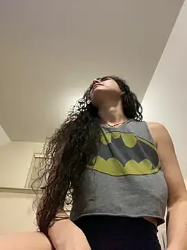 Snapshot of queentozi chatting on November 9, 2025, 5:55 am queentozi online show from November 9, 2025, 5:55 am