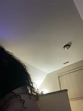 Snapshot of queentozi chatting on October 30, 2025, 6:23 am queentozi online show from October 30, 2025, 6:23 am